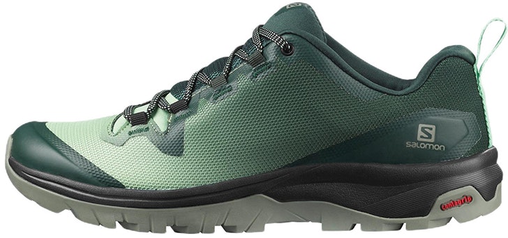 women-salomon-vaya-green-gradient-409824