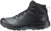 Buy (W) Salomon Vaya Mid Gore-Tex 'Negro Outdoor' 413015