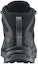 Purchase (W) Salomon Vaya Mid Gore-Tex 'Negro Outdoor' 413015
