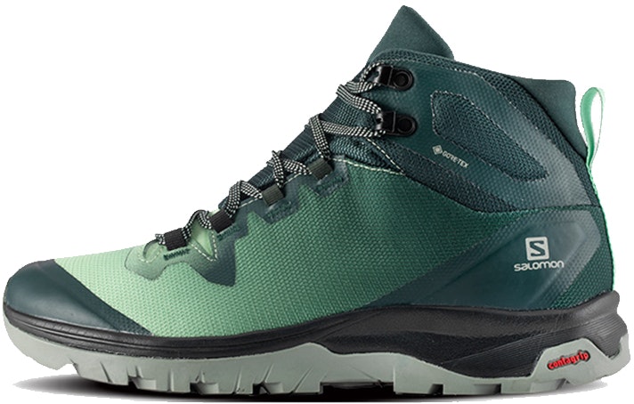 women-salomon-vaya-mid-gtx-green-outdoor-409849