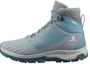 Buy (W) Salomon Vaya Powder TS CSWP ''Confort Bleu Durable Outdoor'' 414491