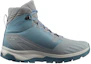 Order (W) Salomon Vaya Powder TS CSWP ''Confort Bleu Durable Outdoor'' 414491