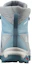 Shop (W) Salomon Vaya Powder TS CSWP ''Confort Bleu Durable Outdoor'' 414491
