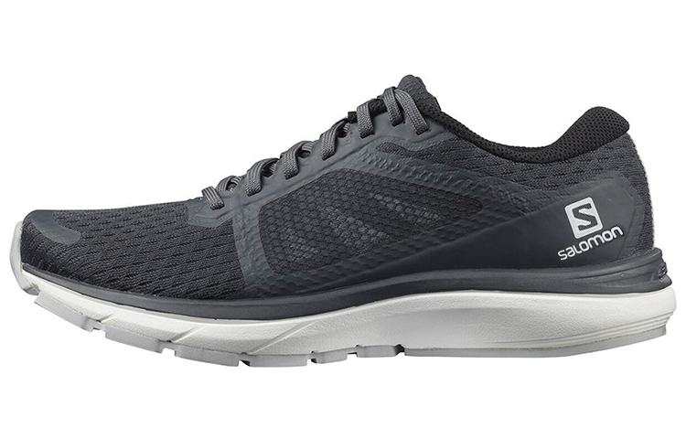 Buy (W) Salomon Vectur 'Hitam' 409707