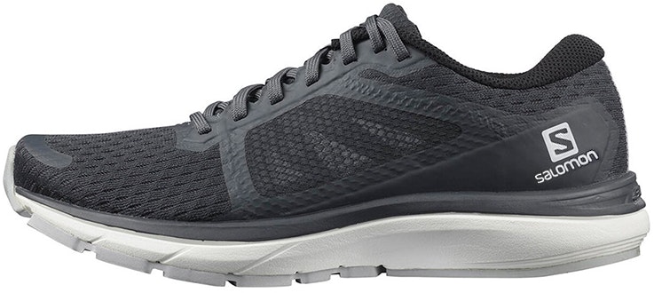 women-salomon-vectur-black-409707