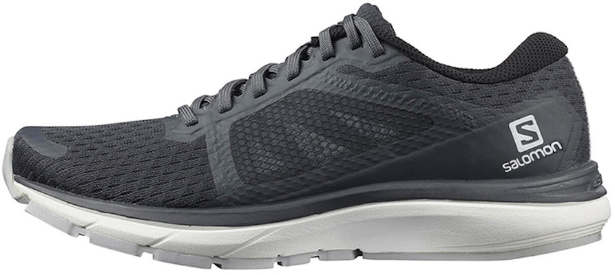 (W) Salomon Vectur 'Hitam' 409707 Buy (W) Salomon Vectur 'Hitam' 409707