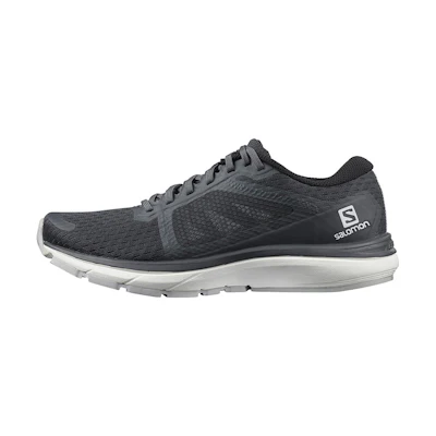 (W) Salomon Vectur 'Black'