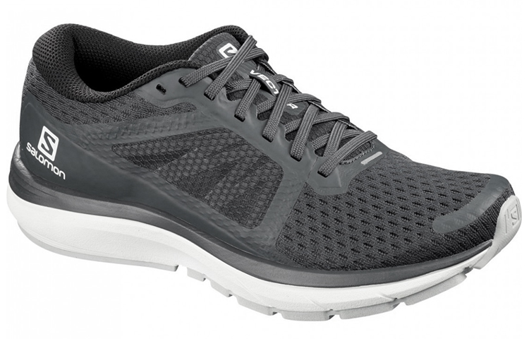 Order (W) Salomon Vectur 'Hitam' 409707