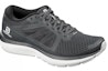 Order (W) Salomon Vectur 'Hitam' 409707