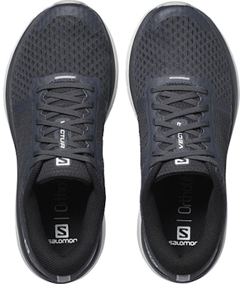 (W) Salomon Vectur 'Hitam' 409707 Shop (W) Salomon Vectur 'Hitam' 409707