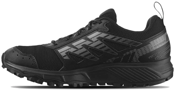 women-salomon-wander-black-471532