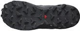 Shop (W) Salomon Wildcross 2 Gore-Tex Zapatillas Trail Running Impermeables 414579
