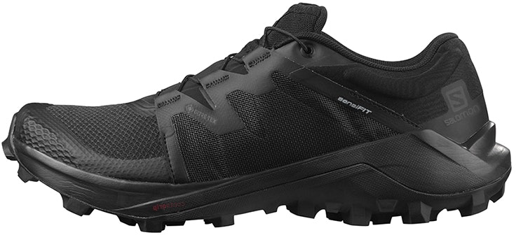 women-salomon-wildcross-gtx-black-comfort-411215