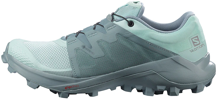 women-salomon-wildcross-gtx-light-blue-412750