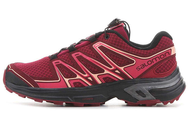 (W) Salomon Wings Flyte 2