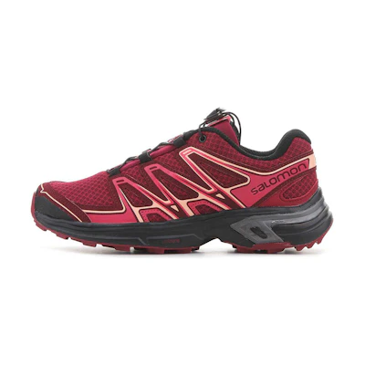 (W) Salomon Wings Flyte 2