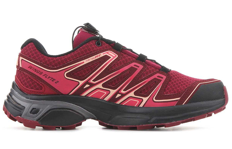 (W) Salomon Wings Flyte 2 圖 2