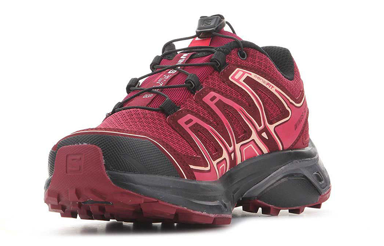 (W) Salomon Wings Flyte 2 圖 3