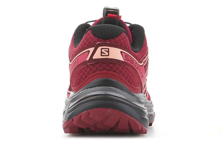 (W) Salomon Wings Flyte 2 圖 4