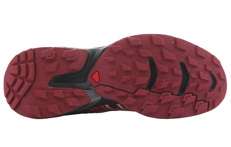 (W) Salomon Wings Flyte 2 圖 5