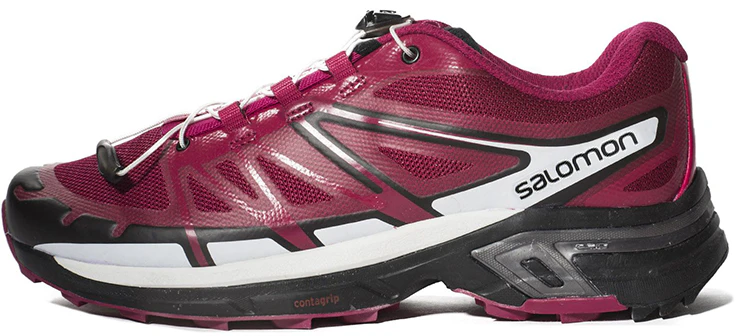 women-salomon-wings-pro-2-392439