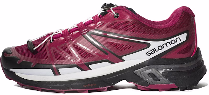 (W) Salomon Wings Pro 2 Sepatu Lari 392439 Buy (W) Salomon Wings Pro 2 Sepatu Lari 392439