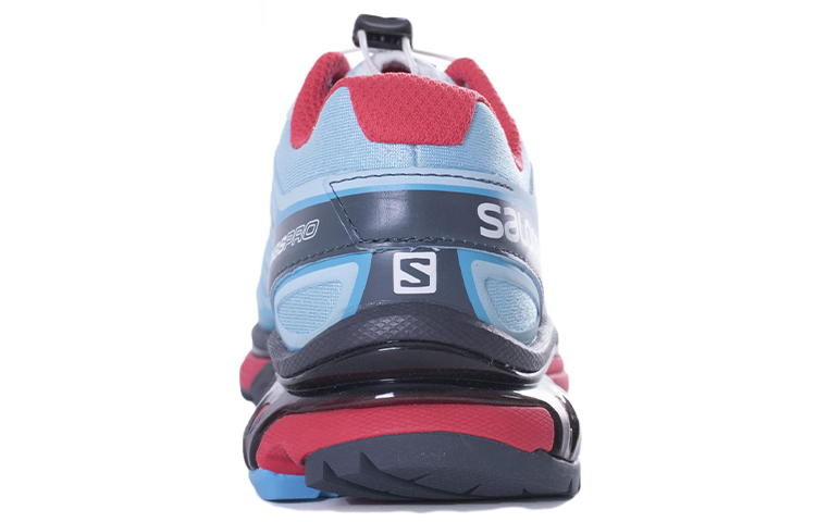 (W) Salomon Wings Pro 'CMFT Blue' 圖 3