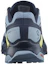 Shop (W) 萨洛蒙Wings Sky '蓝色' 412839