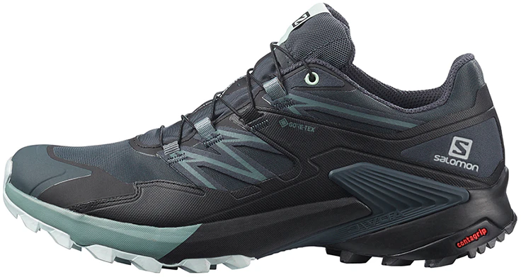 women-salomon-wings-sky-gtx-black-412834