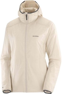 (Women) SALOMON Women’s Mountain FLEX Waterproof Breathable Jacket Beige. C22983 Buy (Women) SALOMON Women’s Mountain FLEX Waterproof Breathable Jacket Beige. C22983
