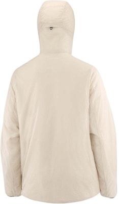 (Women) SALOMON Women’s Mountain FLEX Waterproof Breathable Jacket Beige. C22983 Lookbook (Women) SALOMON Women’s Mountain FLEX Waterproof Breathable Jacket Beige. C22983