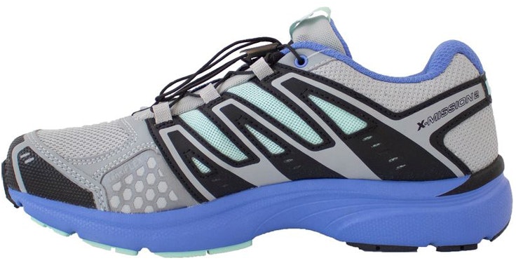 women-salomon-x-mission-2-grey-black-purple-369486