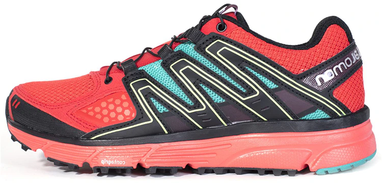 women-salomon-x-mission-3-watermelon-red-391841