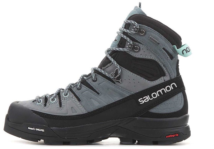 women-salomon-x-alp-high-ltr-gtx-black-grey-401652