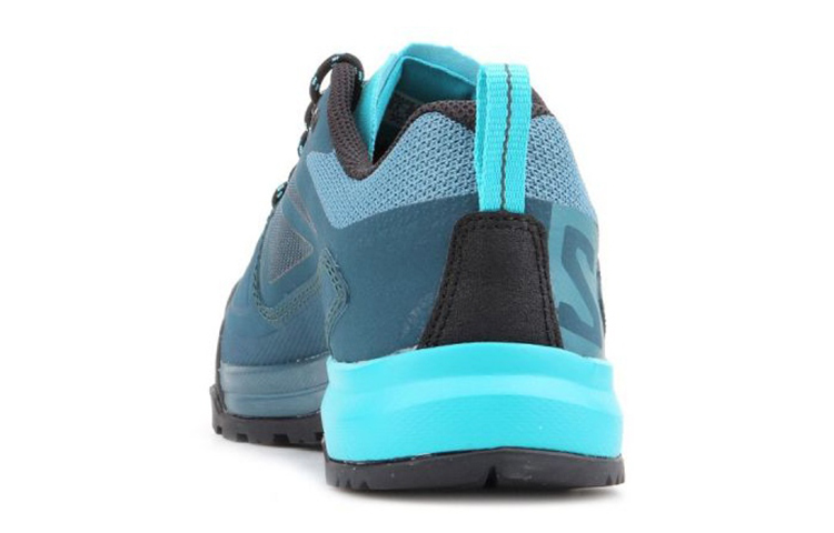 (W) Salomon X Alp Spry 'Blue CMFT' 圖 3