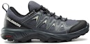 Order (W) Salomon x Braze GORE-TEX 'Navy Black' Lelaki Perempuan kasut sukan. L47180800