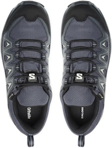 (W) 살로몬 x 브레이즈 고어텍스 '네이비 블랙' L47180800 Shop (W) 살로몬 x 브레이즈 고어텍스 '네이비 블랙' L47180800