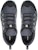(W) Salomon x Braze GORE-TEX 'Navy Black' Lelaki Perempuan kasut sukan. L47180800