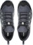 Shop (W) Salomon x Braze GORE-TEX 'Navy Black' Lelaki Perempuan kasut sukan. L47180800