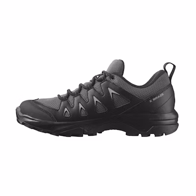 (W) Salomon X Braze GTX