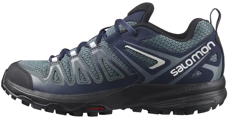 women-salomon-x-crest-blue-black-415347