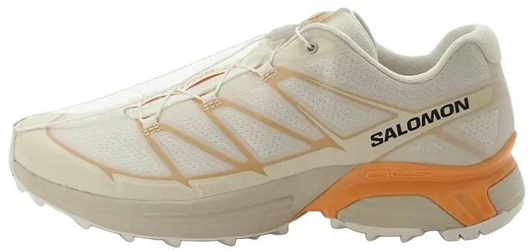 women-salomon-x-emmi-xt-pathway-2-white-outdoor-functional-low-top-shoes-l47699000