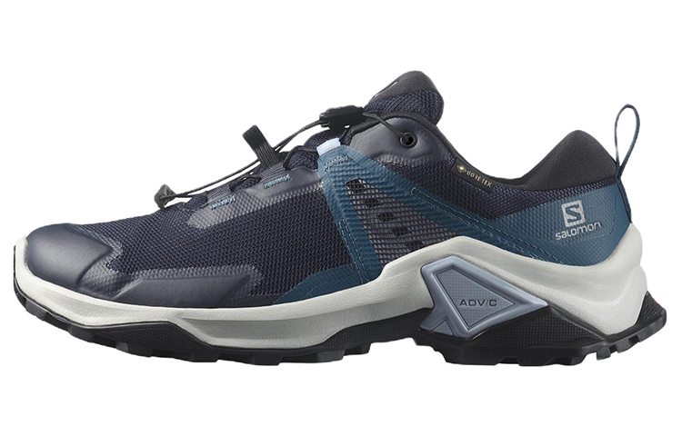 (W) Salomon X Raise 2 GTX