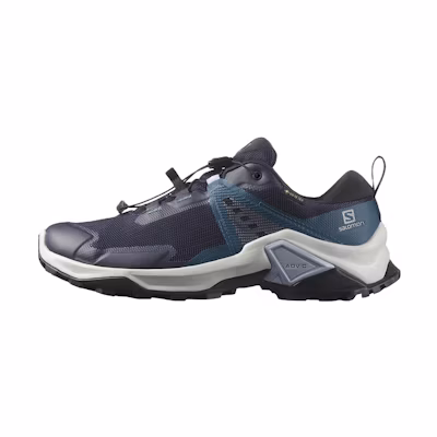 (W) Salomon X Raise 2 GTX
