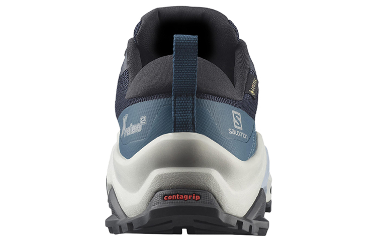 (W) Salomon X Raise 2 GTX 圖 4