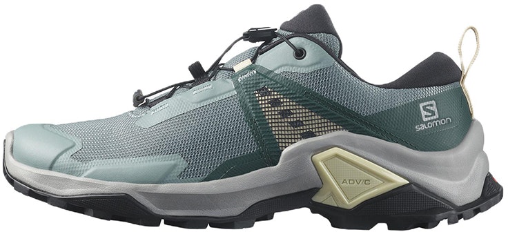 women-salomon-x-raise-2-low-blue-416342