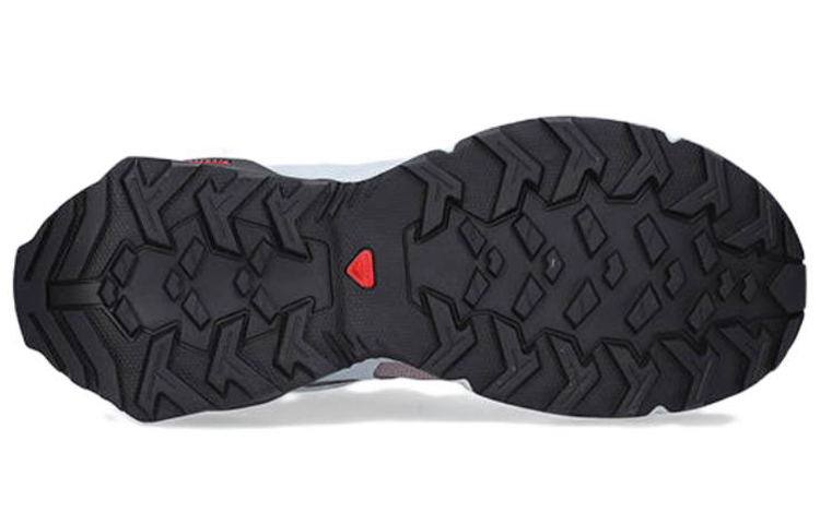 (W) Salomon X Raise GTX 'Lotus Pink' 圖 5