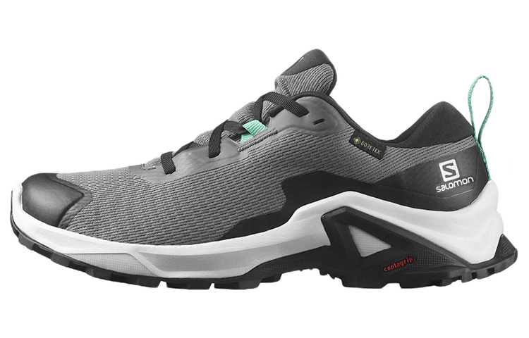(Women) Salomon X Reveal 2 Gore-Tex 416241