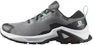 Buy (W) Salomon X Reveal 2 GTX 防水越野鞋 416241