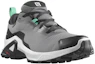 Order (W) Salomon X Reveal 2 GTX 防水越野鞋 416241